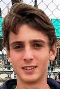 Paolo Rosati Paolo Rosati