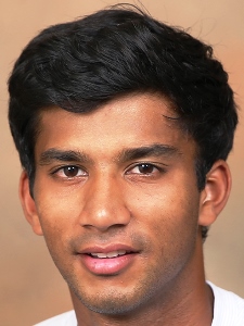 Parth Aggarwal Parth Aggarwal