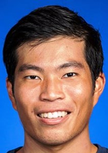 Patorn Hanchaikul