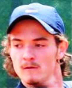 Patrick Mayer Patrick Mayer
