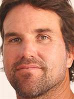 Patrick Rafter