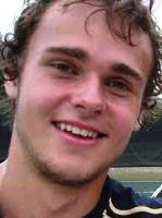 Patrik Brydolf