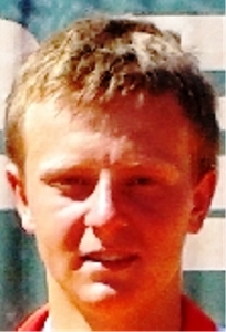 Patrik Nema Patrik Nema