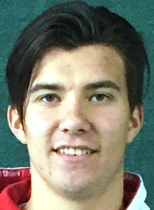 Patrik Niklas-Salminen