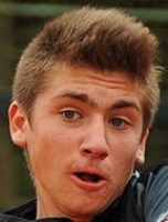 Patrik Rikl