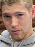 Patrik Rosenholm Patrik Rosenholm