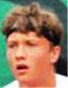 Paul Ender