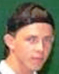 Pavel Ivanov