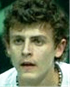 Pavel Kotlyarov Pavel Kotlyarov