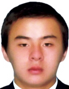 Pavel Tsoy Pavel Tsoy