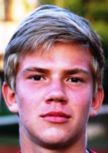 Pavel Verbin Pavel Verbin