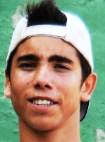 Pedro Dominguez Alonso Pedro Dominguez Alonso