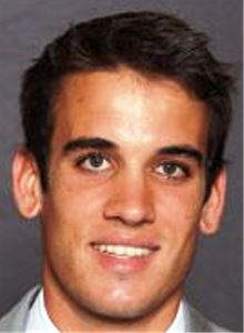 Pedro Rodrigues