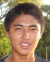Pedro Sakamoto