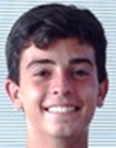 Pedro Vives Marcos