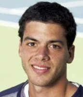 Pedro Zerbini