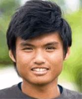 Peerakiat Siriluethaiwattana Peerakiat Siriluethaiwattana