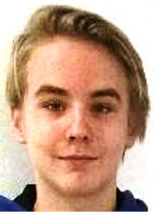 Peetu Pohjola