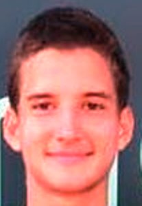 Petar Jovanovic