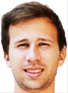 Petar Pjevcevic