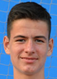 Petar Teodorovic