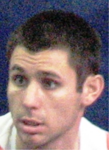 Petar Trendafilov Petar Trendafilov