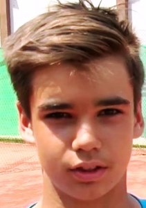 Peter Fajta