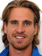 Peter Gojowczyk Peter Gojowczyk