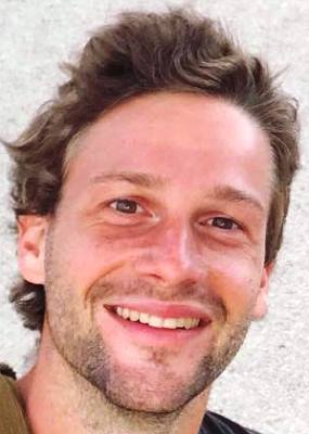 Peter Goldsteiner