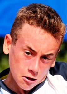 Peter Makk