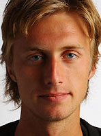 Peter Polansky Peter Polansky