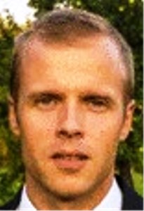 Peteris Vinogradovs Peteris Vinogradovs