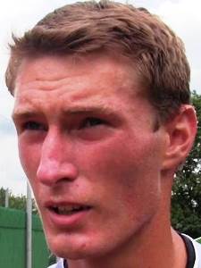 Petr Hajek Petr Hajek