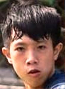 Pham La Hoang Anh Pham La Hoang Anh