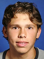 Philip Davydenko