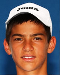 Philip Sekulic