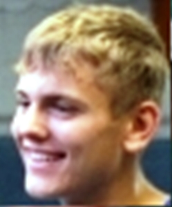 Philipp Scholz Philipp Scholz