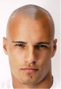 Philipp Skvortsov Philipp Skvortsov