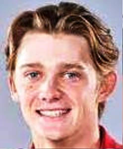 Phillip Jordan Phillip Jordan