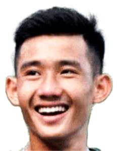 Phuong Van Nguyen Phuong Van Nguyen