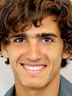Pierre-Hugues Herbert