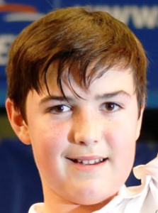 Pierre Mouesca