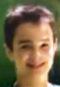Pietro Buscaglione Pietro Buscaglione