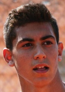 Pietro Mugelli