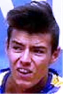 Pietro Orlando Fellin Pietro Orlando Fellin