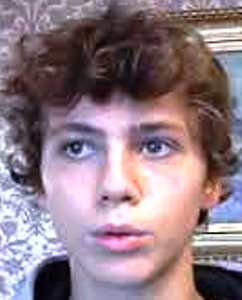 Pietro Pampanin Pietro Pampanin