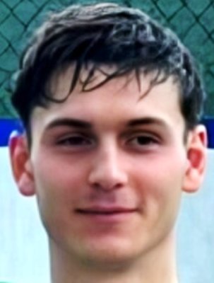 Pietro Romeo Scomparin Pietro Romeo Scomparin