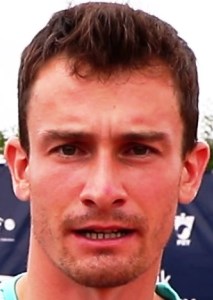 Piotr Grynkowski Piotr Grynkowski
