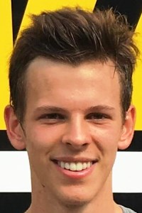 Piotr Smietana Piotr Smietana