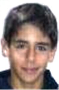 Pol Fernandez Pol Fernandez